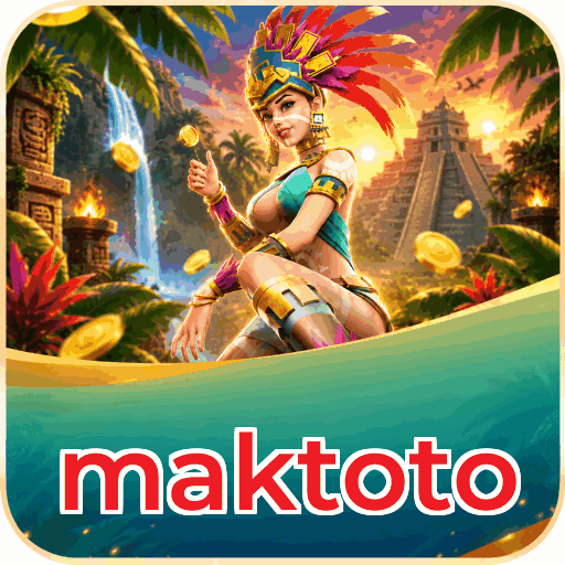maktoto APK Indonesia - Panduan Lengkap dan Tutorial