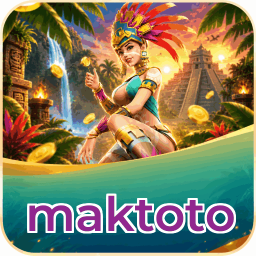 maktoto