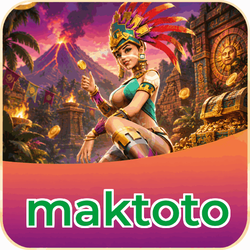 maktoto APK Indonesia - Panduan Lengkap dan Tutorial