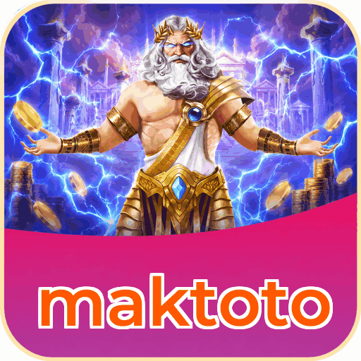 maktoto