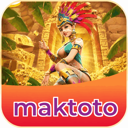 maktoto Indonesia - Peningkatan performa dan UI/UX terbaru