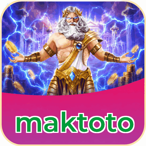 maktoto