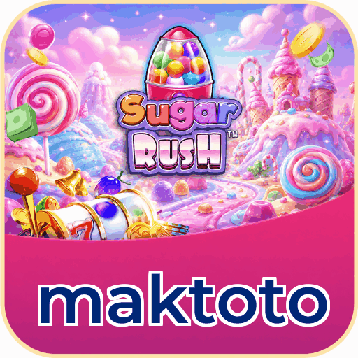 maktoto