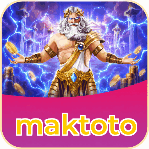 maktoto APK Indonesia - Panduan Lengkap dan Tutorial