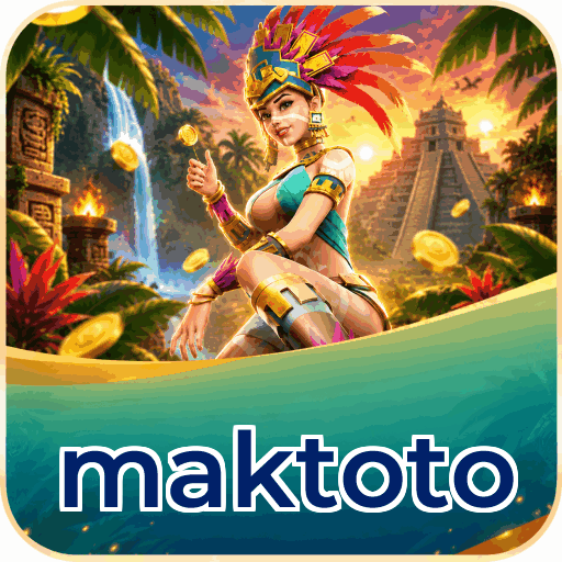 maktoto