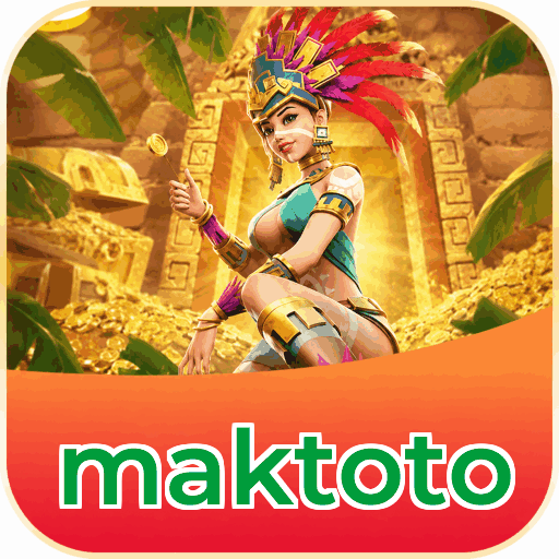 maktoto APK Indonesia - Panduan Lengkap dan Tutorial