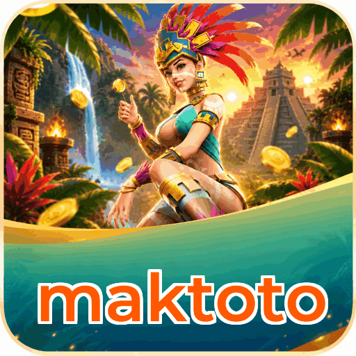 maktoto