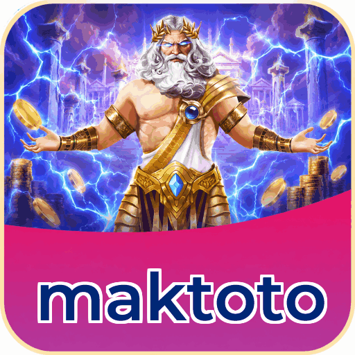 maktoto