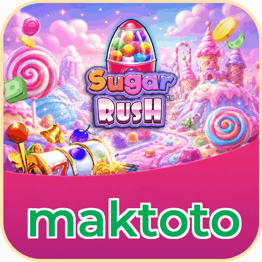 maktoto