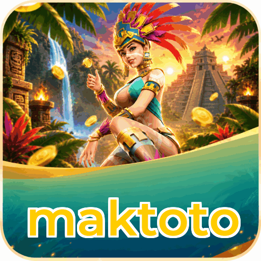 maktoto APK Indonesia - Panduan Lengkap dan Tutorial