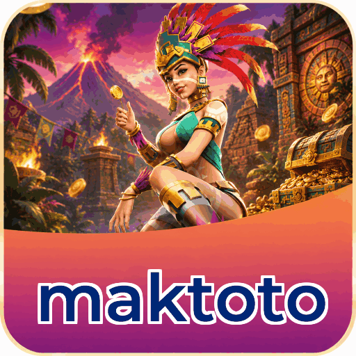maktoto