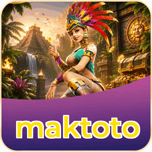 maktoto