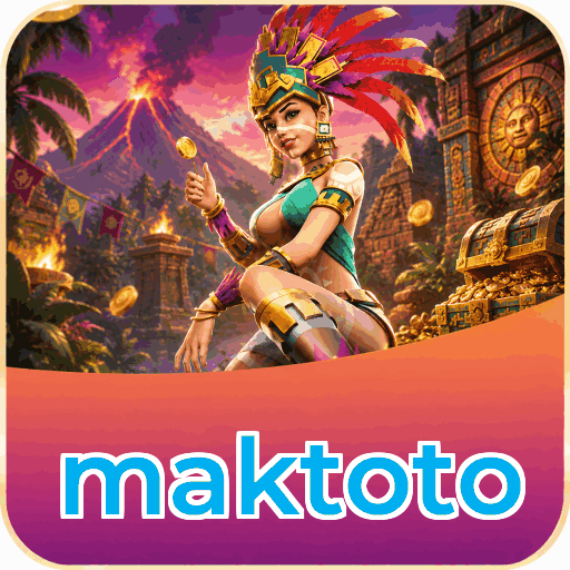 maktoto
