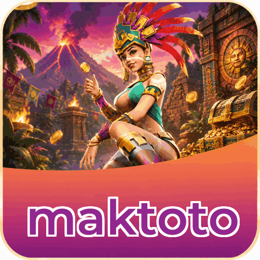 maktoto