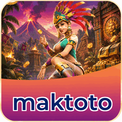 maktoto