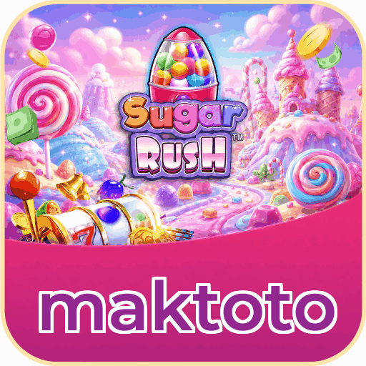 maktoto APK Indonesia - Panduan Lengkap dan Tutorial