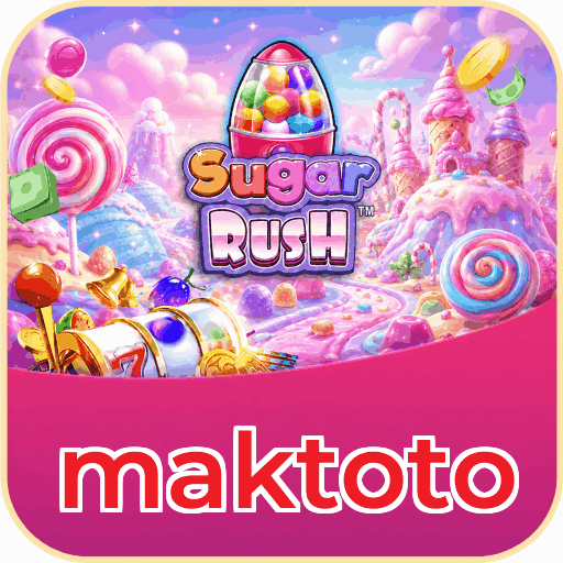 maktoto