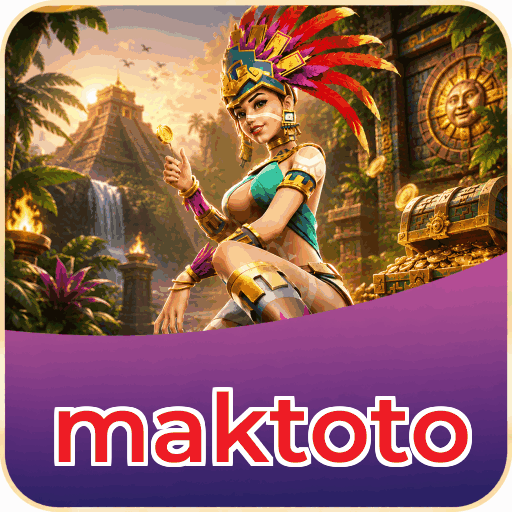 maktoto