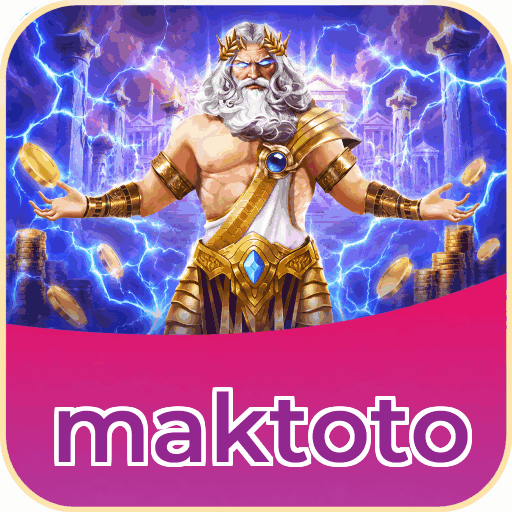 maktoto