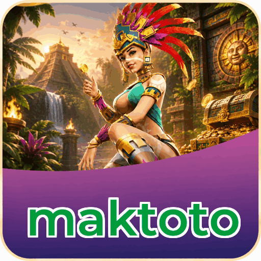 maktoto - Peningkatan performa dan UI/UX terbaru