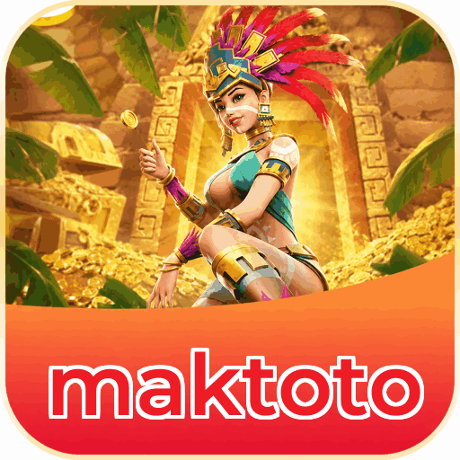 maktoto